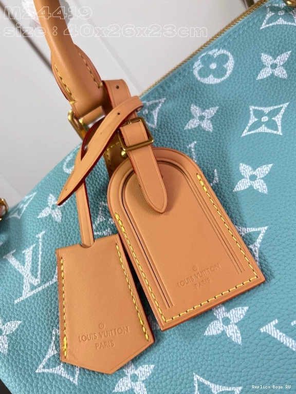 Affordable Vuitton 40 Louis SPEEDY 0728